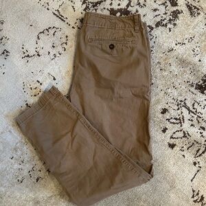 AE Khakis